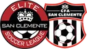Elite Soccer League and CFA